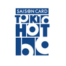 Фото профиля J-WAVE TOKIO HOT 100