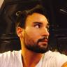 Leonardo Calvosa profil fotoğrafı