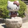 Profilbild von キティ・テディ