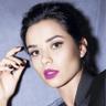 Dafne Fernández's profile picture