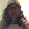 Profilbild von Tommy Gunn