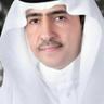 Фото профиля عبدالمحسن الحويضان