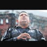 nelly rincon's profile picture