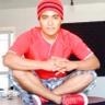 Profilbild von シ♪Ab García♪シ