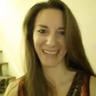 Profilbild von Darlene Morse