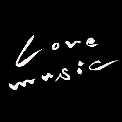 公式【Love music】フジテレビ's profile picture