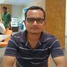 Profilbild von Priyabrata Pati