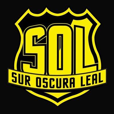 Sur Oscura Leal's profile picture