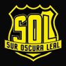 Фото профиля Sur Oscura Leal