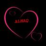alhaq khan's profile picture