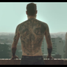 JUAN PABLO MORENO's profile picture