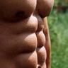 Leandro Tavares's profile picture