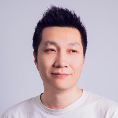 Datou's profile picture