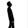 aakash profil fotoğrafı
