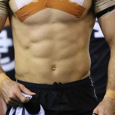 SportsmenNaked's profile picture