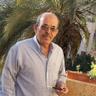نبيل عناد الفارس 的头像