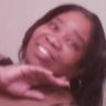 PoohBearoness's profile picture