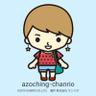 Profilbild von azoching