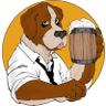 🦁BoozeHound🦁 profil fotoğrafı