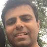 Jyoten Patel ⚡️🔋's profile picture