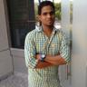 SarathKumar Kanniyappan's profile picture