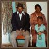 Profilbild von Khayalethu Bhayilam
