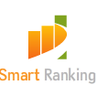 Smart Investor's profile picture