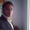 Prakash kumar's profile picture