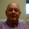 Profilbild von David Middleton