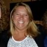 annie langley's profile picture