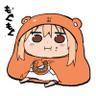 Profilbild von faifai36