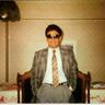 Profilbild von Orhan Omer KIMYACIOGLU