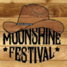 Moonshine Festival's profile picture