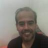 Profilbild von Octaviano Lozano