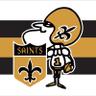 Dennis Allen was a Substitute Teacher profil fotoğrafı