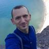 Profilbild von İbrahim Aslan