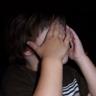 Profilbild von DJ Cheekface’s Witness