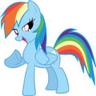 Фото профиля littledashie