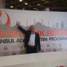 İsa Yıldırım 的头像