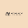 Alvarado Bail Bonds's profile picture