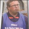 Profilbild von Ciaran O Malley