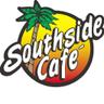 Фото профиля Southside Cafe