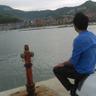 ilkaybaydur profil fotoğrafı