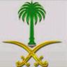 Фото профиля ابو فيصل