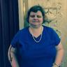 Profilbild von Johanna Smith