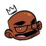 Profilbild von Smack Spatchcock: Artist At Law