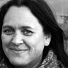 patricia murray's profile picture