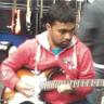 Profilbild von Vishwa Akuthota