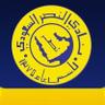 النصر وطني وحياتي 🇺🇦🇺🇦🇺🇦🇺🇦 的头像