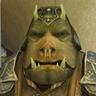 Grogur's profile picture